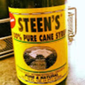 Meet your Posher, Kenyetta